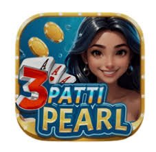 3 Patti Pearl